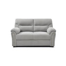 Hamilton - Loveseat - Furniture Home Direct
