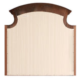 Summit - Mirror - Furniture Home Direct