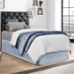 Super Nova - Headboard - Furniture Home Direct