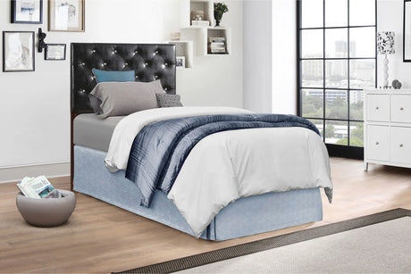Super Nova - Headboard - Furniture Home Direct