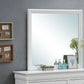Traditional Wall Mirror For Any Space - Furniture Home Direct