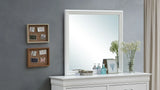 Traditional Wall Mirror For Any Space - Furniture Home Direct