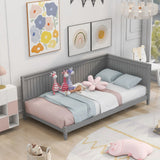 Modern Daybed / Sofa Bed - Furniture Home Direct