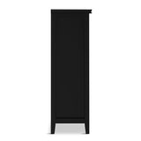 Artisan - Cube Storage - Furniture Home Direct