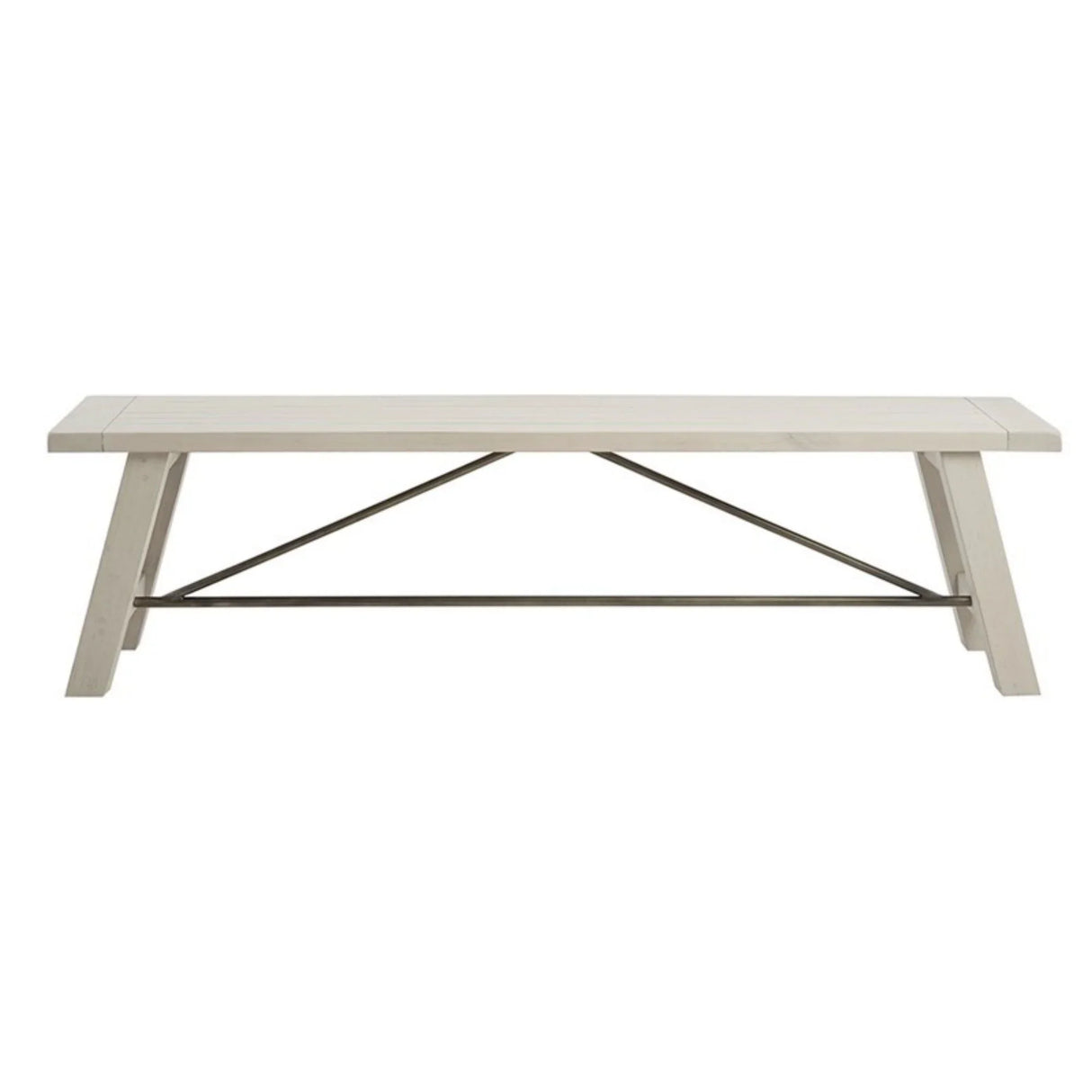 Sonoma - Dining Bench - Furniture Home Direct