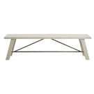 Sonoma - Dining Bench - Furniture Home Direct