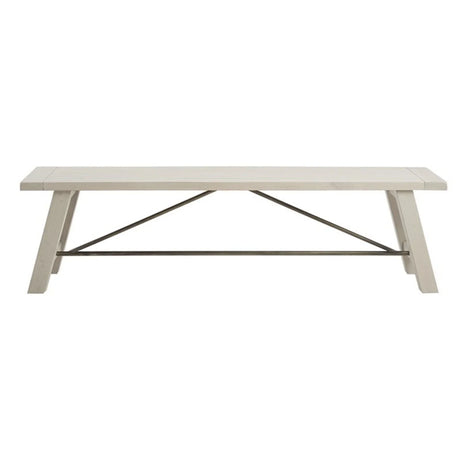 Sonoma - Dining Bench - Furniture Home Direct