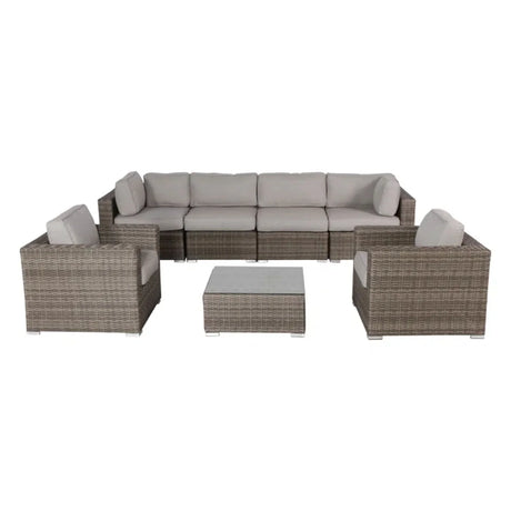 Sectional, Stylish Entertainment, Outdoor Living - Furniture Home Direct
