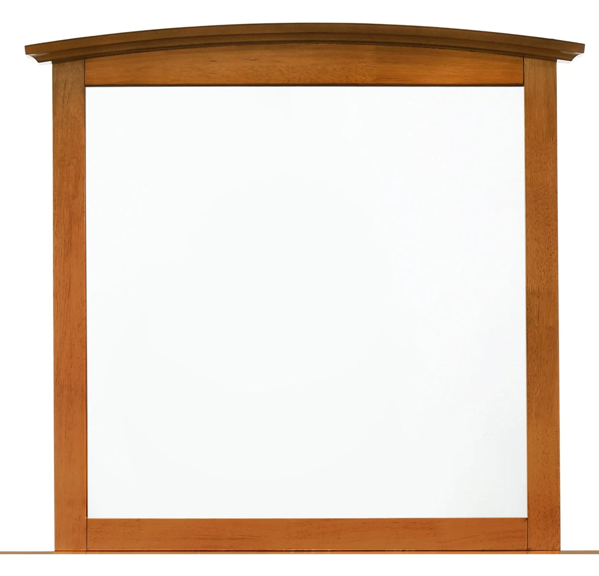 Elegant Wall Mirror - Furniture Home Direct