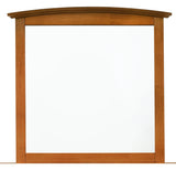 Elegant Wall Mirror - Furniture Home Direct