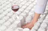 Dream Flex - 13.5" Two Sided Plush Mattress - Furniture Home Direct
