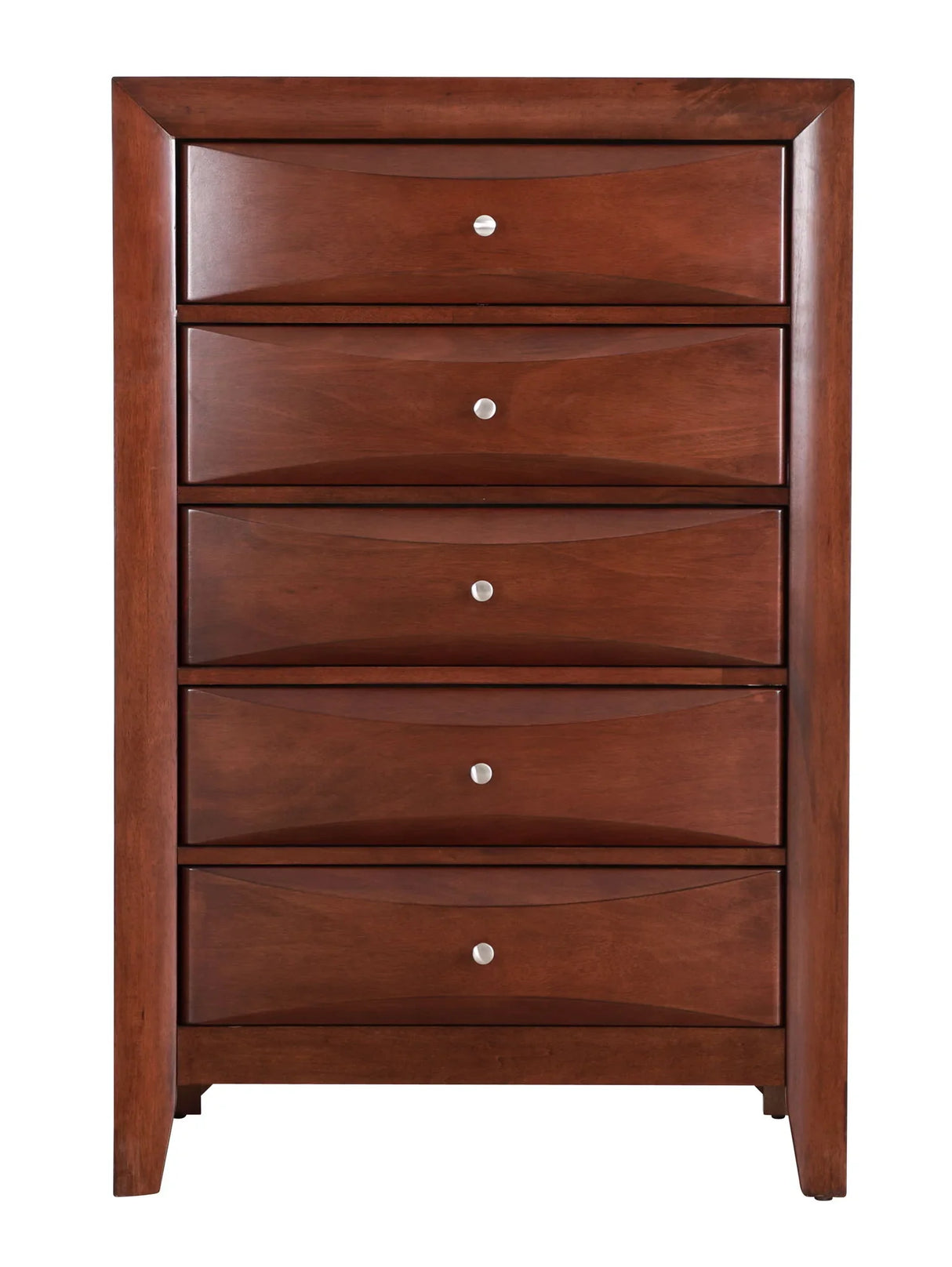 Marilla - Chest - Furniture Home Direct