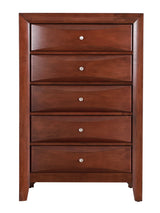 Marilla - Chest - Furniture Home Direct