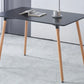 Table, Dining Table, Office Table, Coffee Table - Furniture Home Direct