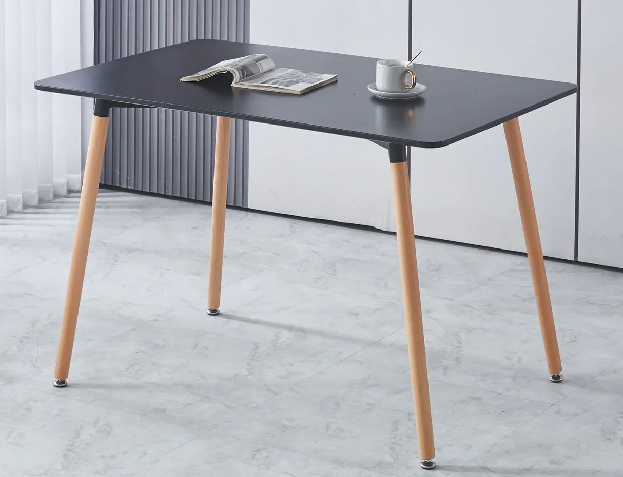 Table, Dining Table, Office Table, Coffee Table - Furniture Home Direct