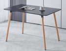 Table, Dining Table, Office Table, Coffee Table - Furniture Home Direct