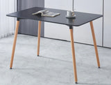 Table, Dining Table, Office Table, Coffee Table - Furniture Home Direct