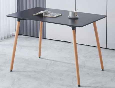 Table, Dining Table, Office Table, Coffee Table - Furniture Home Direct