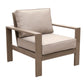 Club Chair - Furniture Home Direct