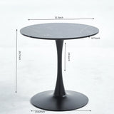 Tulip Special Dining Table, MDF Dining Table - Furniture Home Direct