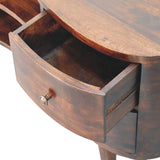 Wave Entertainment Unit - Furniture Home Direct