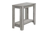 Accent Table, Side Transitional, Elegant Design - Furniture Home Direct
