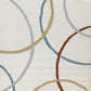 Loft Shag - GC_CZY1001 Shaggy Area Rug - Furniture Home Direct