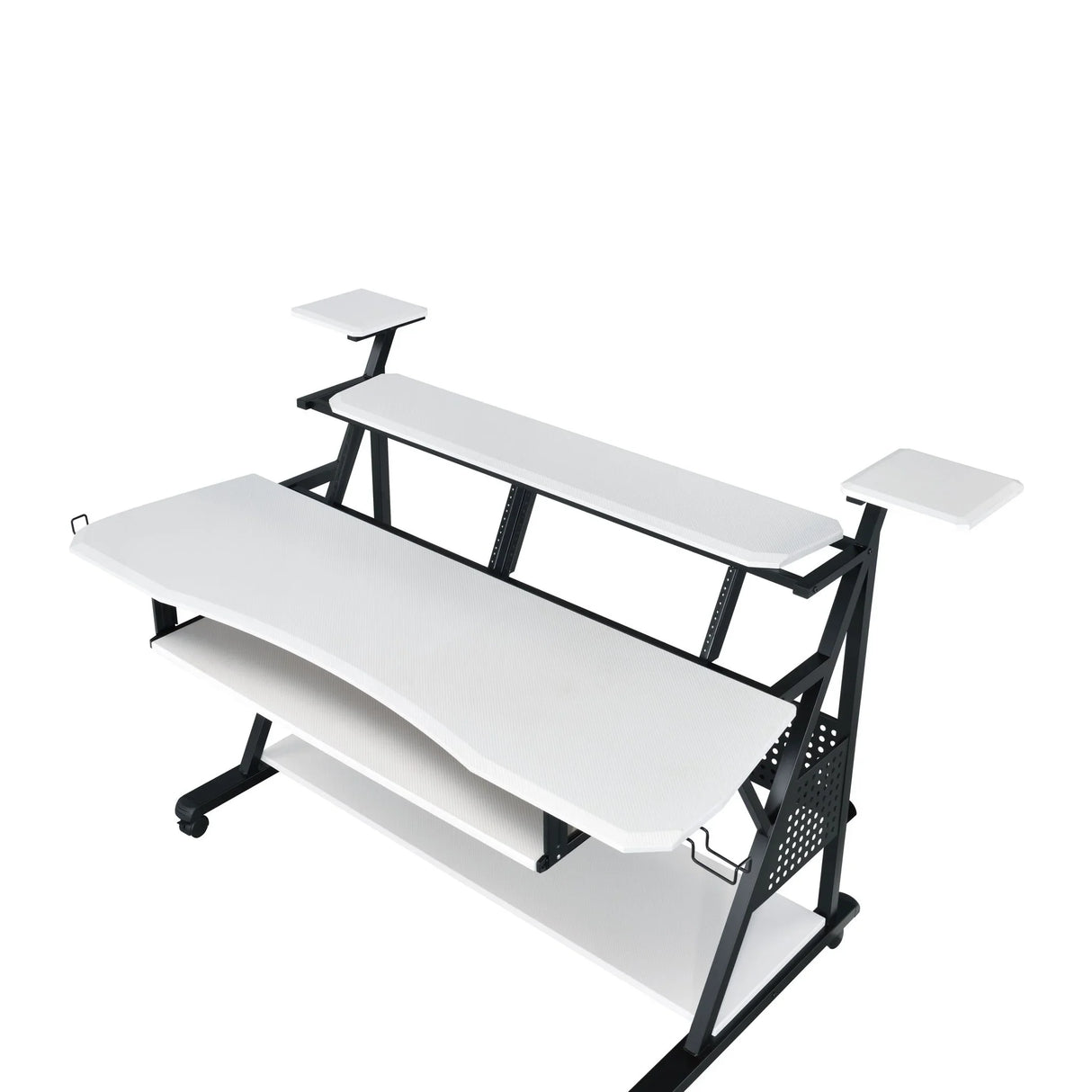 Willow - Versatile Music Desk - Furniture Home Direct
