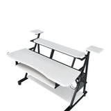 Willow - Versatile Music Desk - Furniture Home Direct