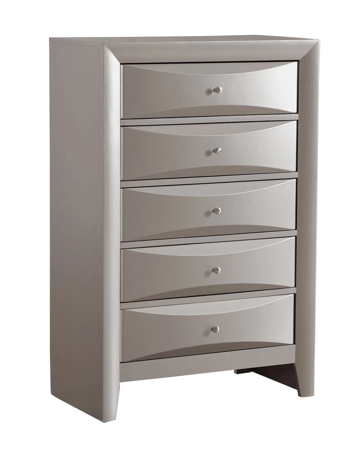 Marilla - Chest - Furniture Home Direct