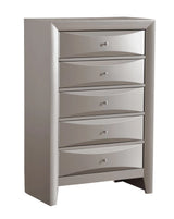 Marilla - Chest - Furniture Home Direct