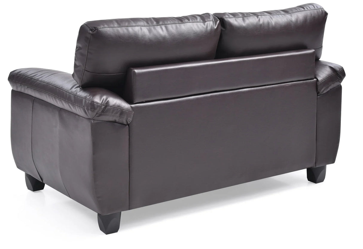 Gallant - Loveseat - Furniture Home Direct