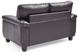 Gallant - Loveseat - Furniture Home Direct