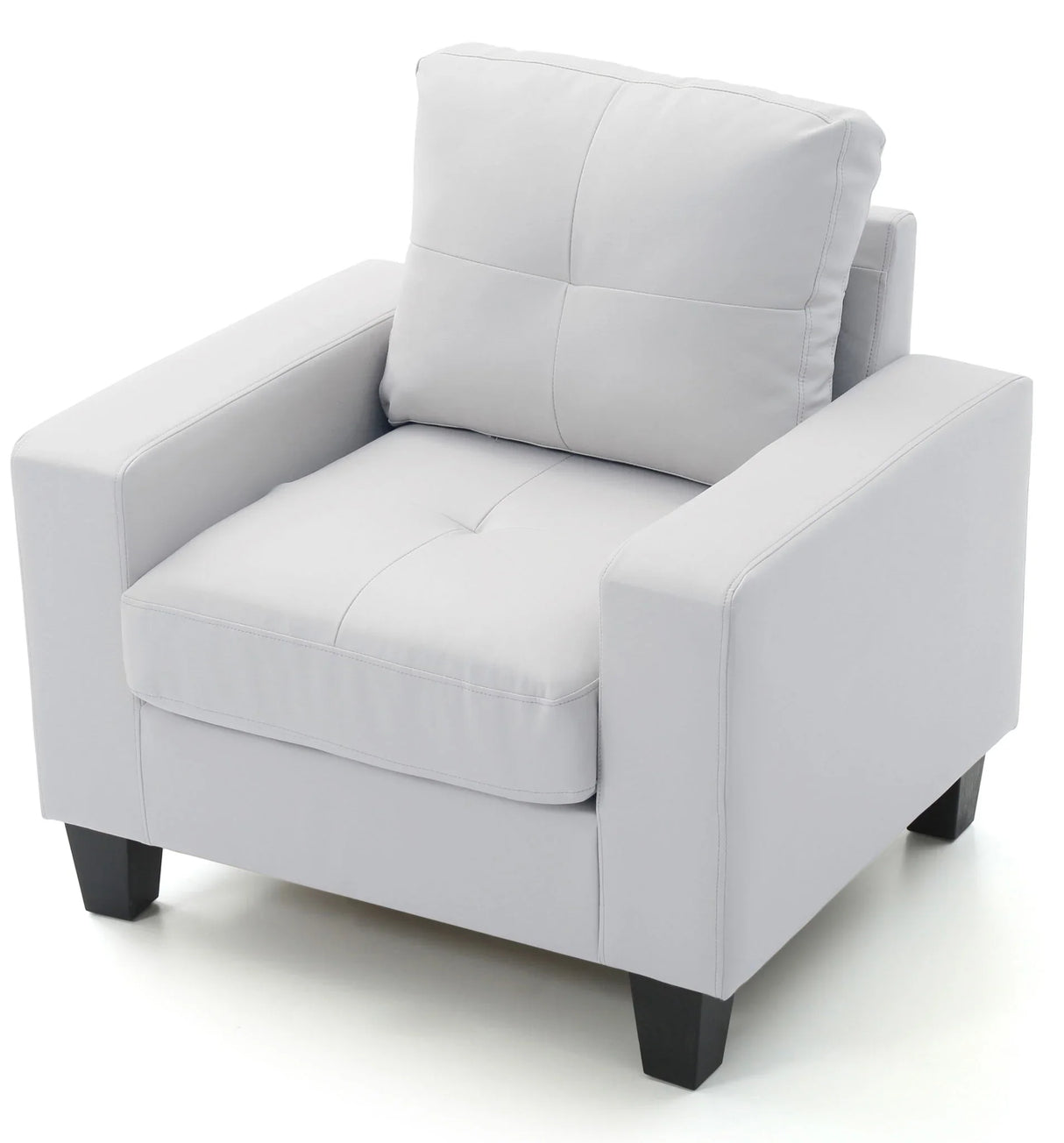 Accent Chair For Relaxation - Furniture Home Direct