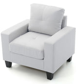 Accent Chair For Relaxation - Furniture Home Direct
