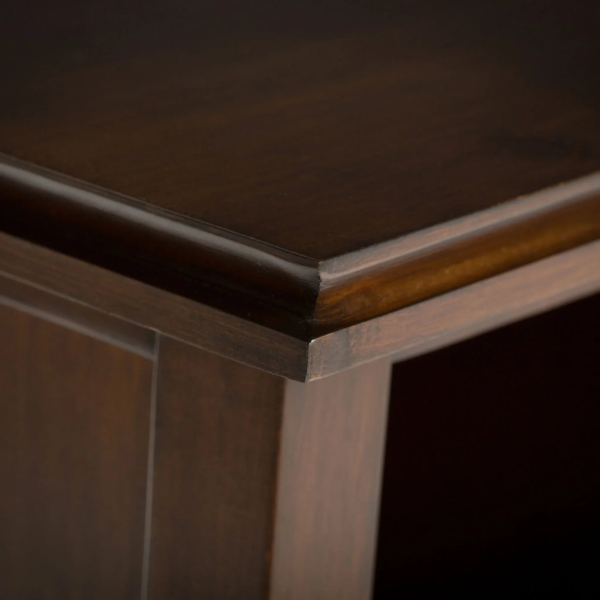 Artisan - Cube Storage - Furniture Home Direct