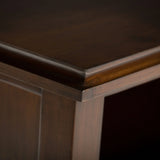 Artisan - Cube Storage - Furniture Home Direct