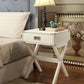 Babs - Accent Table - Furniture Home Direct
