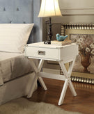 Babs - Accent Table - Furniture Home Direct