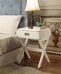 Babs - Accent Table - Furniture Home Direct