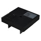 Unique Square Coffee Table With 3 Drawers - Furniture Home Direct