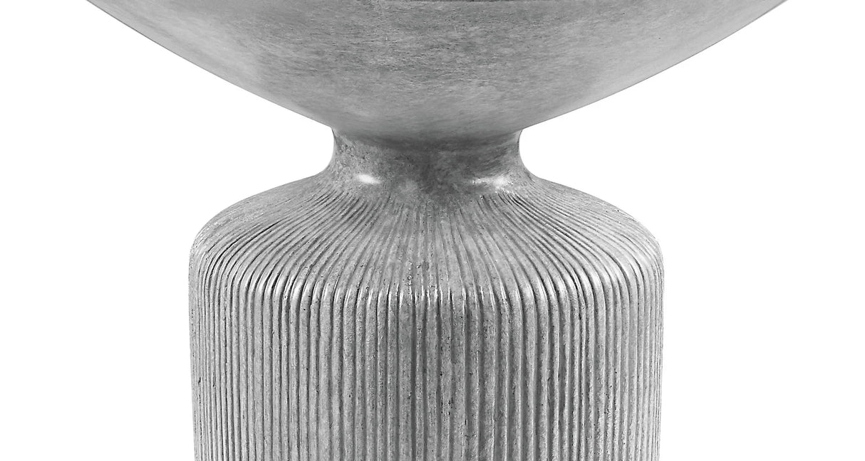 Laddie - Weathered Table - Furniture Home Direct
