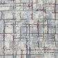 Loft Shag - GC_CZY1009 Shaggy Area Rug - Furniture Home Direct