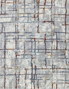 Loft Shag - GC_CZY1009 Shaggy Area Rug - Furniture Home Direct