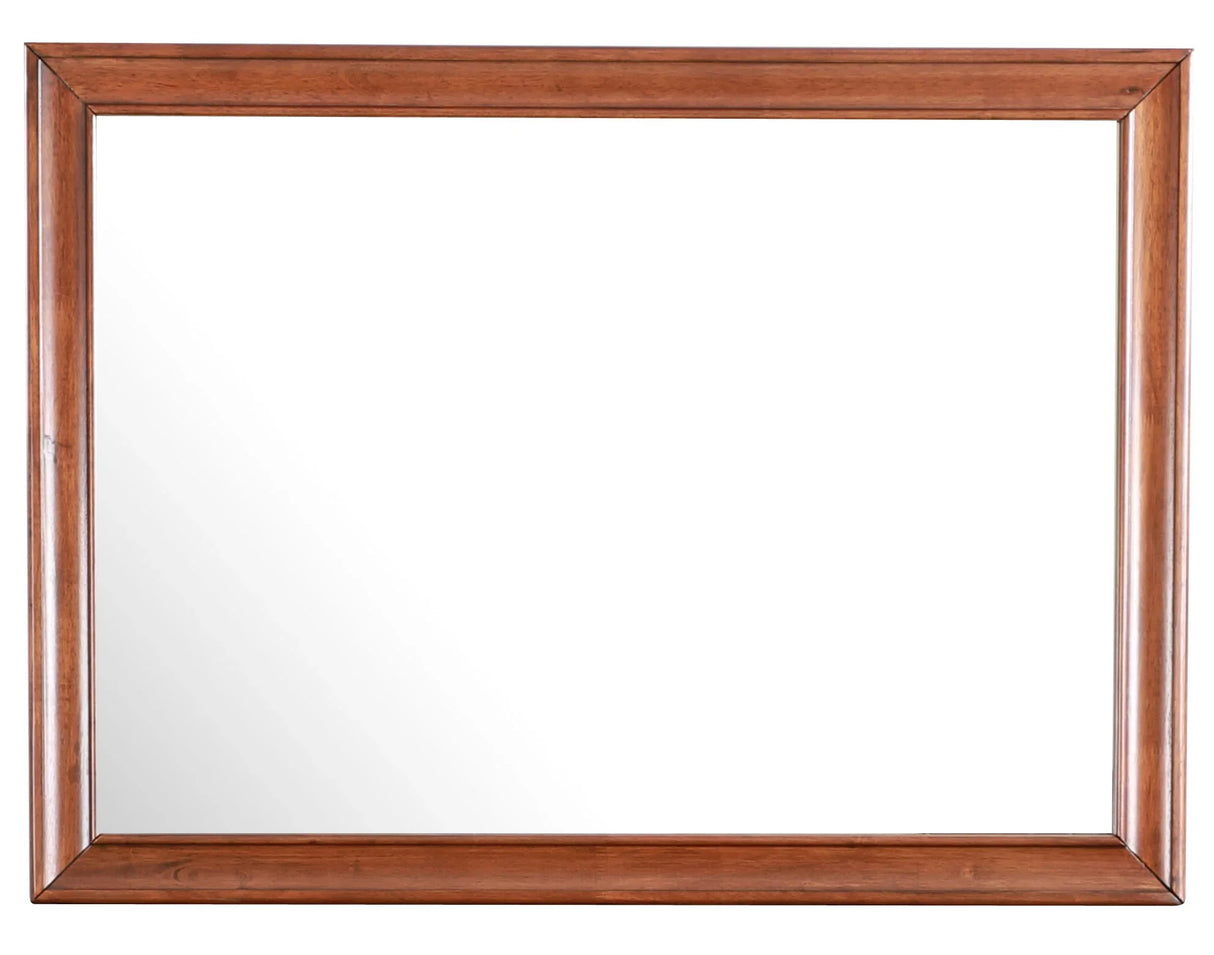 LaVita - Mirror - Furniture Home Direct
