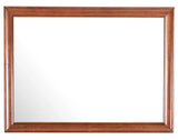 LaVita - Mirror - Furniture Home Direct