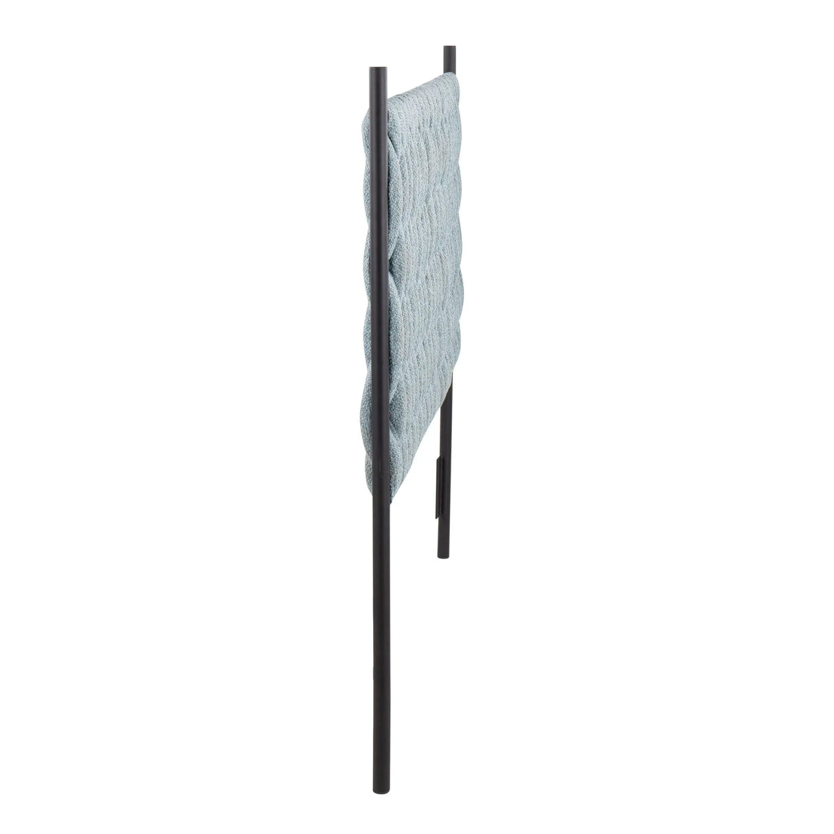 Braided Matisse - Stylish Upholstery Headboard - Furniture Home Direct