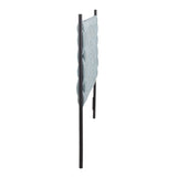 Braided Matisse - Stylish Upholstery Headboard - Furniture Home Direct