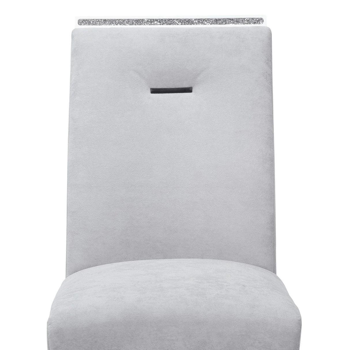 Ariya - Stylish Design Dining Chair - Furniture Home Direct