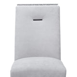 Ariya - Stylish Design Dining Chair - Furniture Home Direct